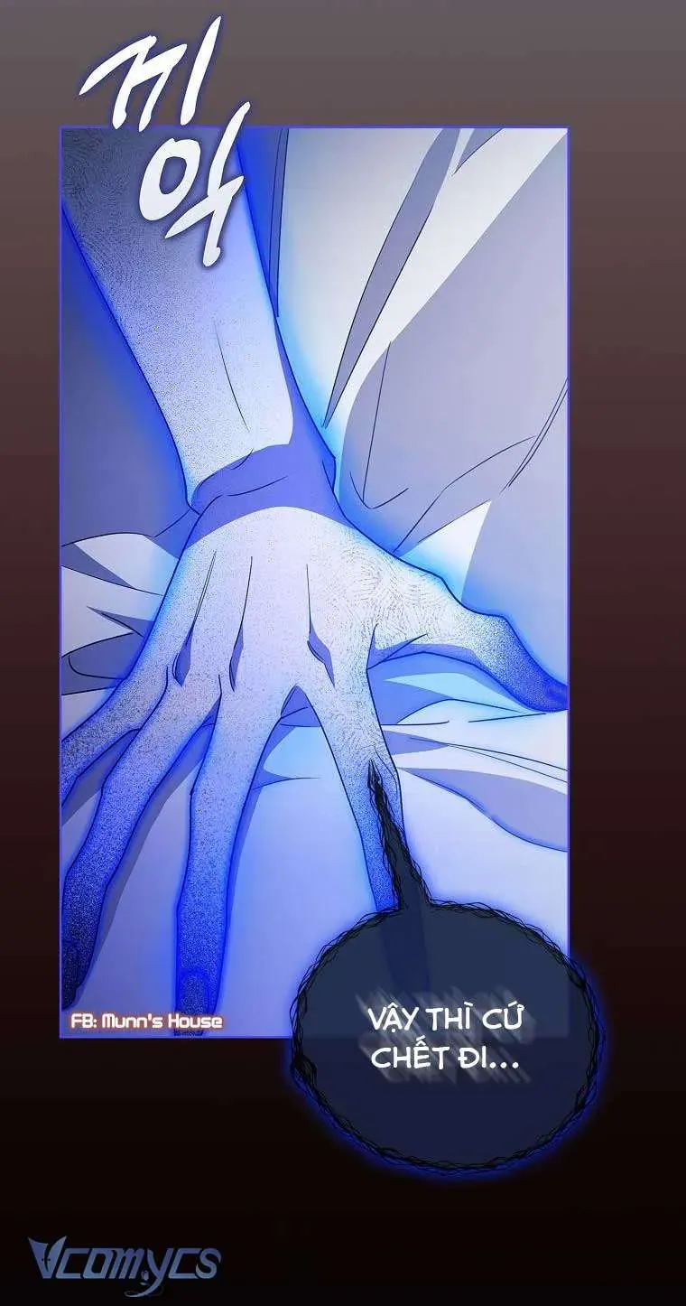 100 Lời Nguyền Tại Dinh Thự Illestone Chapter 2 - 39