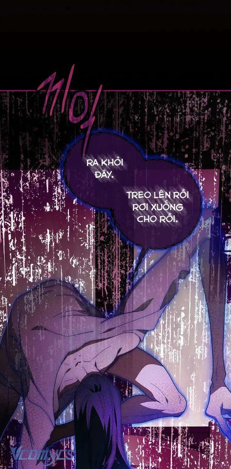 100 Lời Nguyền Tại Dinh Thự Illestone Chapter 2 - 40