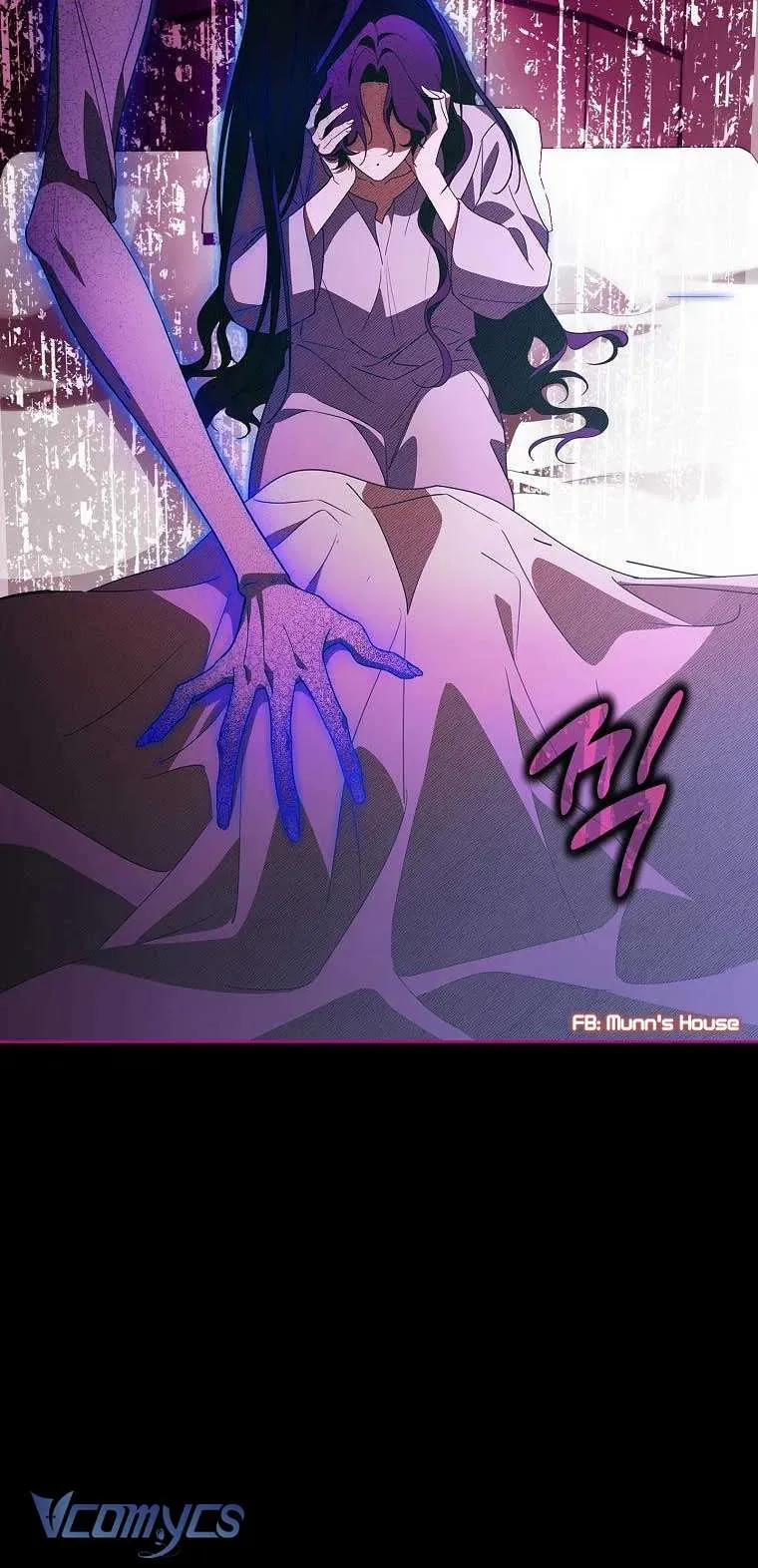 100 Lời Nguyền Tại Dinh Thự Illestone Chapter 2 - 41