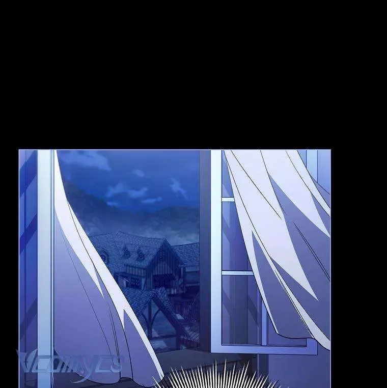 100 Lời Nguyền Tại Dinh Thự Illestone Chapter 2 - 43