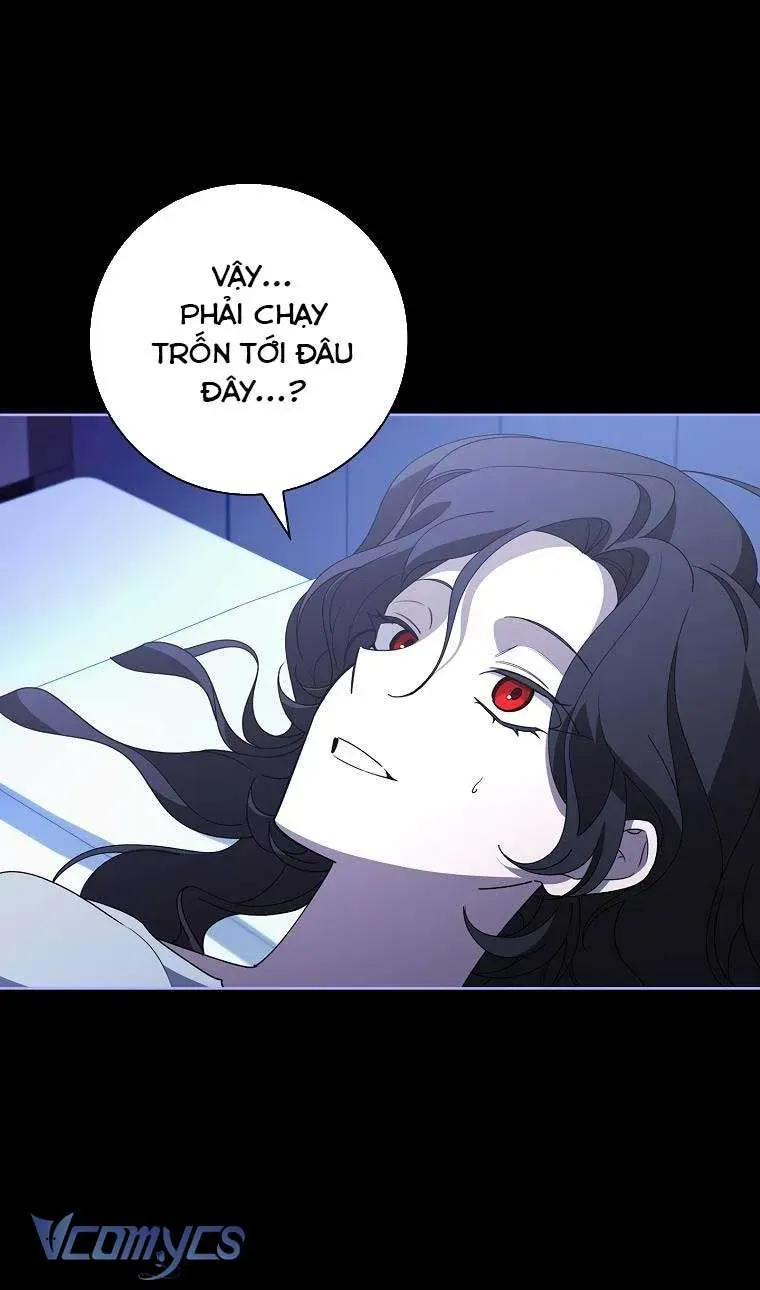 100 Lời Nguyền Tại Dinh Thự Illestone Chapter 2 - 45