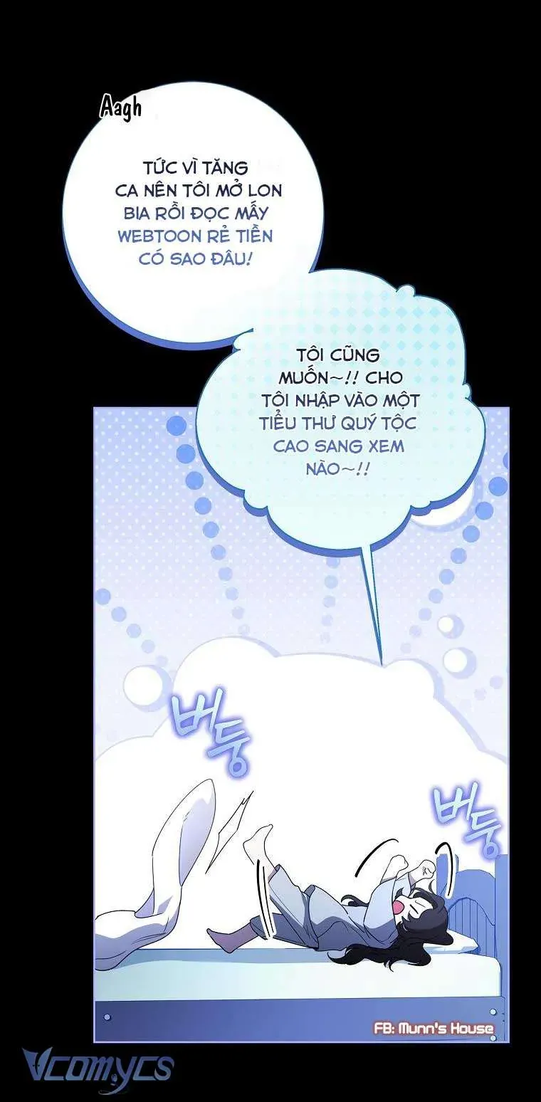 100 Lời Nguyền Tại Dinh Thự Illestone Chapter 2 - 46