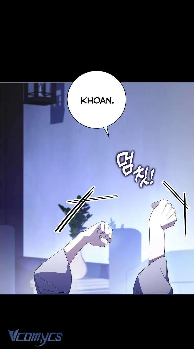 100 Lời Nguyền Tại Dinh Thự Illestone Chapter 2 - 47