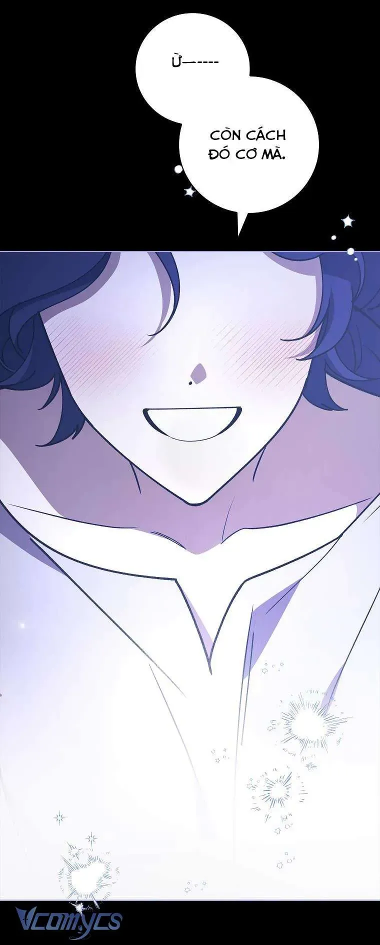 100 Lời Nguyền Tại Dinh Thự Illestone Chapter 2 - 49