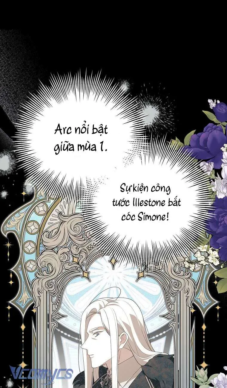 100 Lời Nguyền Tại Dinh Thự Illestone Chapter 2 - 50