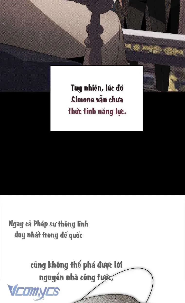 100 Lời Nguyền Tại Dinh Thự Illestone Chapter 2 - 55