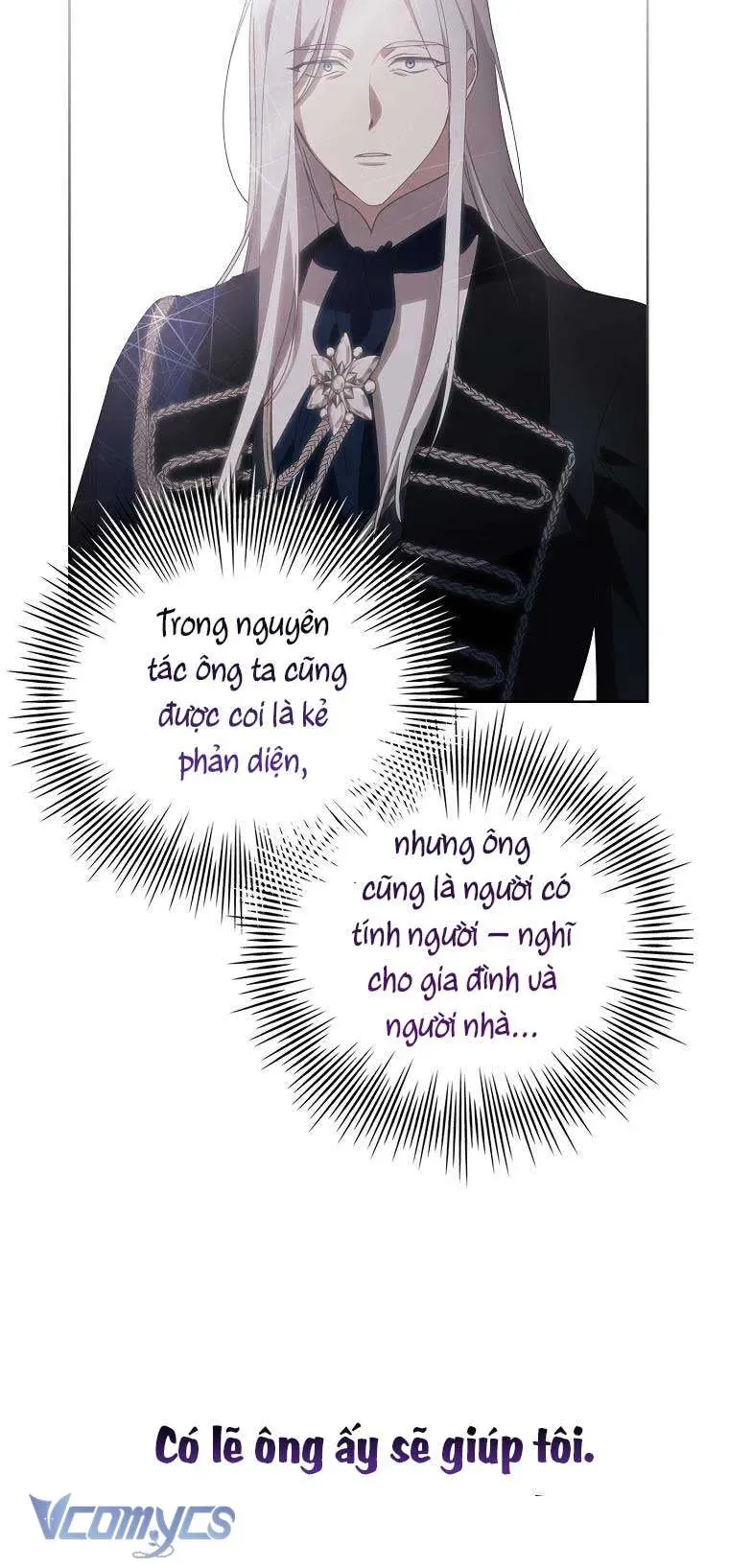 100 Lời Nguyền Tại Dinh Thự Illestone Chapter 2 - 58