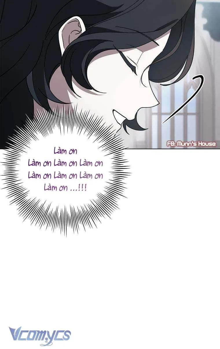 100 Lời Nguyền Tại Dinh Thự Illestone Chapter 2 - 64