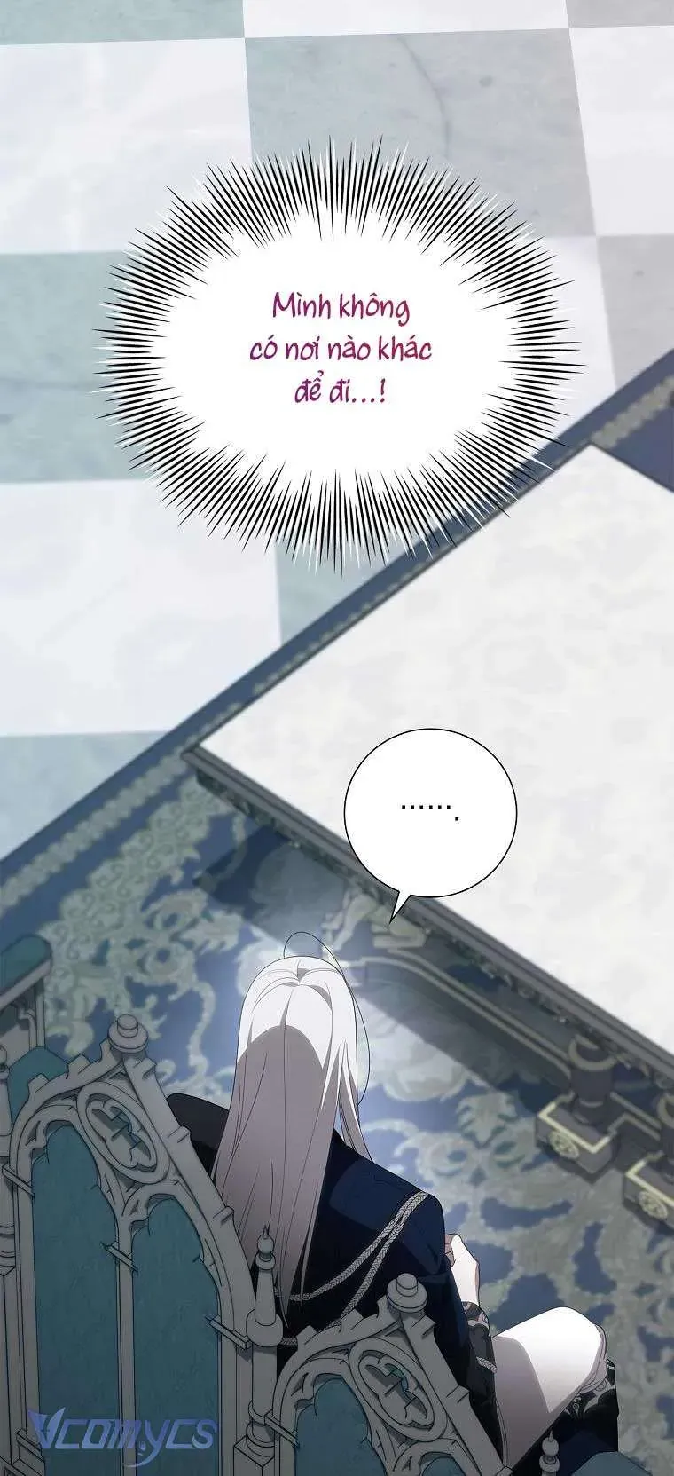 100 Lời Nguyền Tại Dinh Thự Illestone Chapter 2 - 66