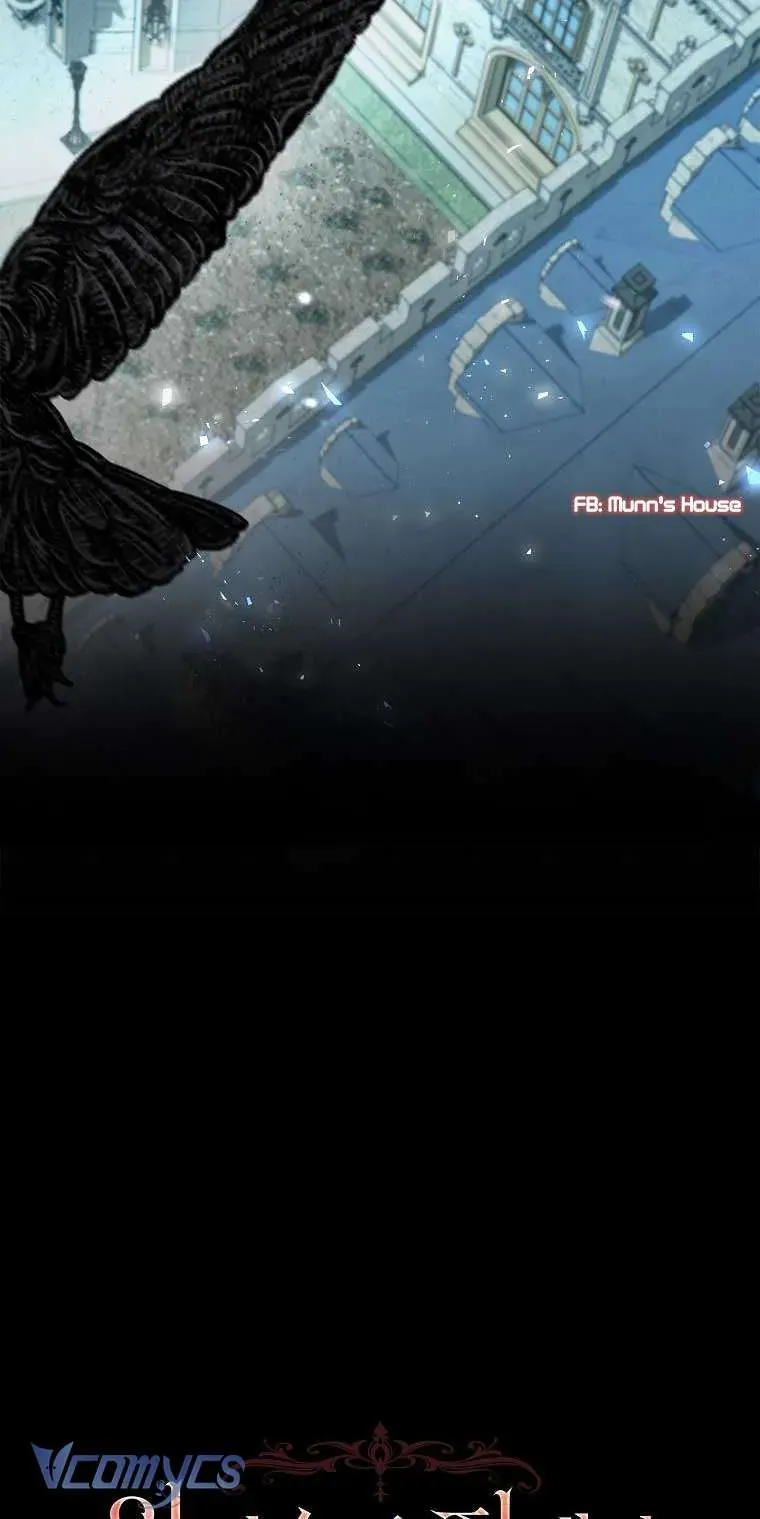 100 Lời Nguyền Tại Dinh Thự Illestone Chapter 2 - 8