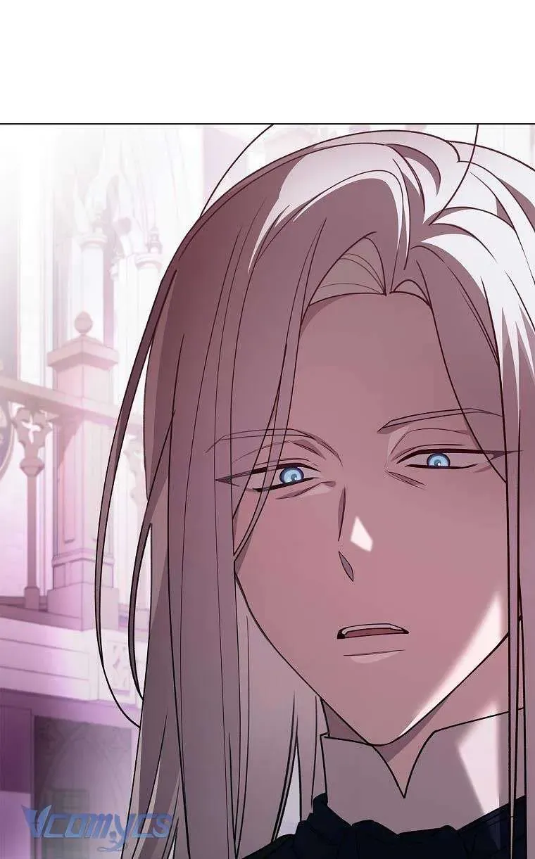 100 Lời Nguyền Tại Dinh Thự Illestone Chapter 2 - 76