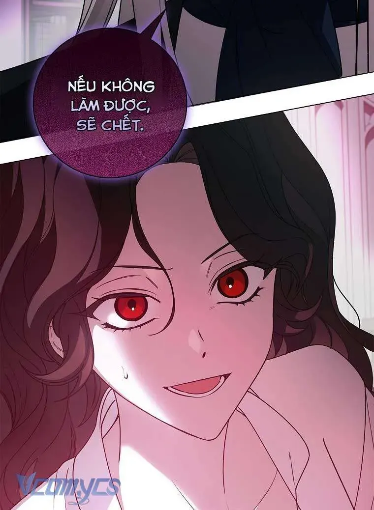 100 Lời Nguyền Tại Dinh Thự Illestone Chapter 2 - 77