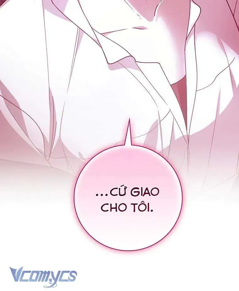 100 Lời Nguyền Tại Dinh Thự Illestone Chapter 2 - 78