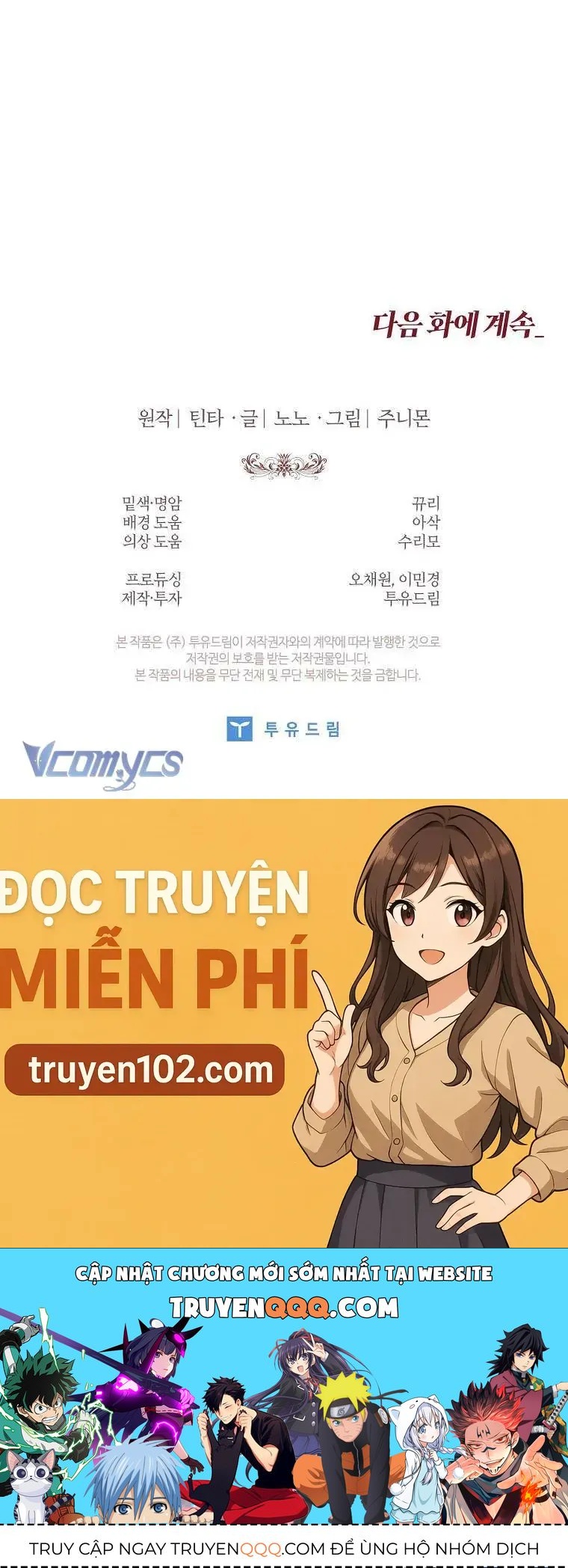 100 Lời Nguyền Tại Dinh Thự Illestone Chapter 2 - 79