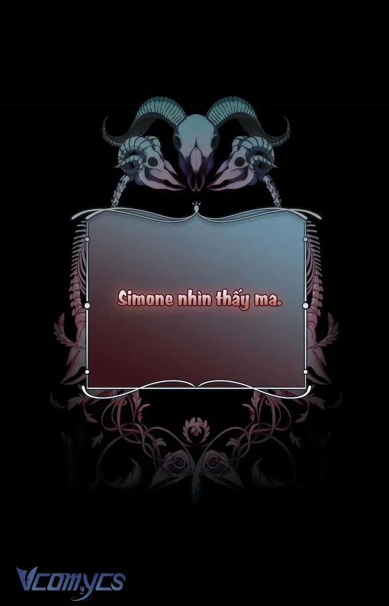 100 Lời Nguyền Tại Dinh Thự Illestone Chapter 2 - 10