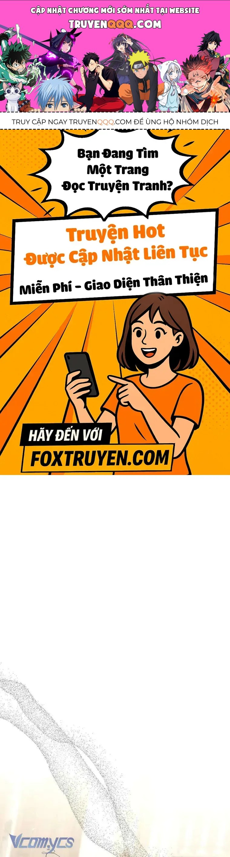 100 Lời Nguyền Tại Dinh Thự Illestone Chapter 20 - 1