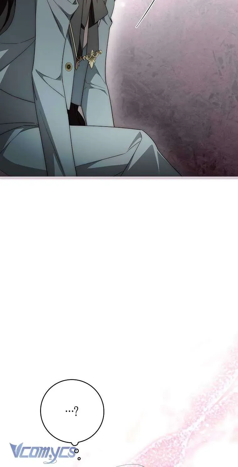 100 Lời Nguyền Tại Dinh Thự Illestone Chapter 20 - 14