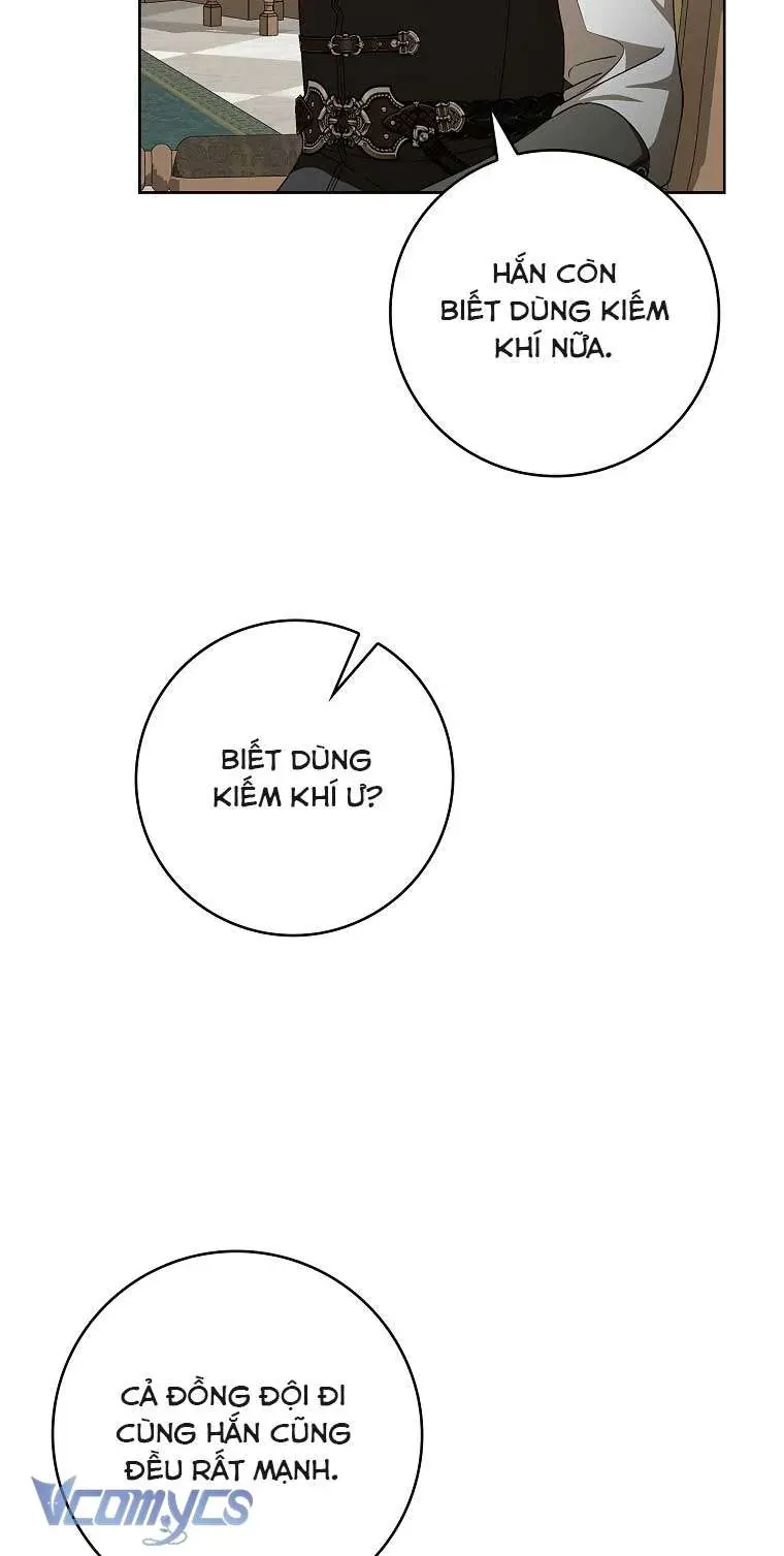 100 Lời Nguyền Tại Dinh Thự Illestone Chapter 20 - 20