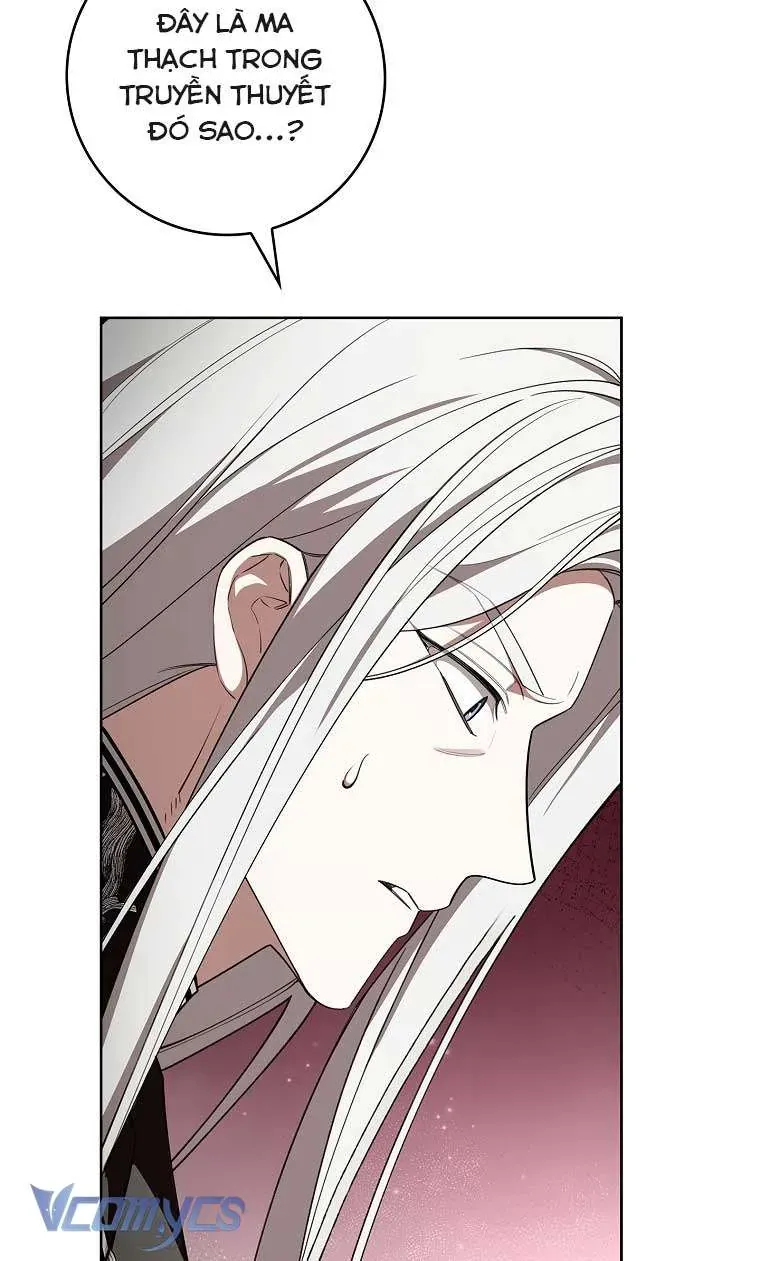 100 Lời Nguyền Tại Dinh Thự Illestone Chapter 20 - 3