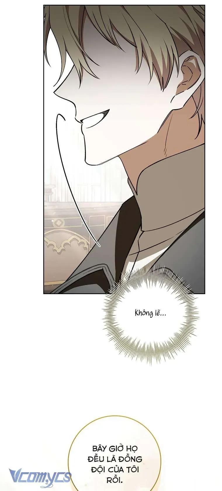 100 Lời Nguyền Tại Dinh Thự Illestone Chapter 20 - 27