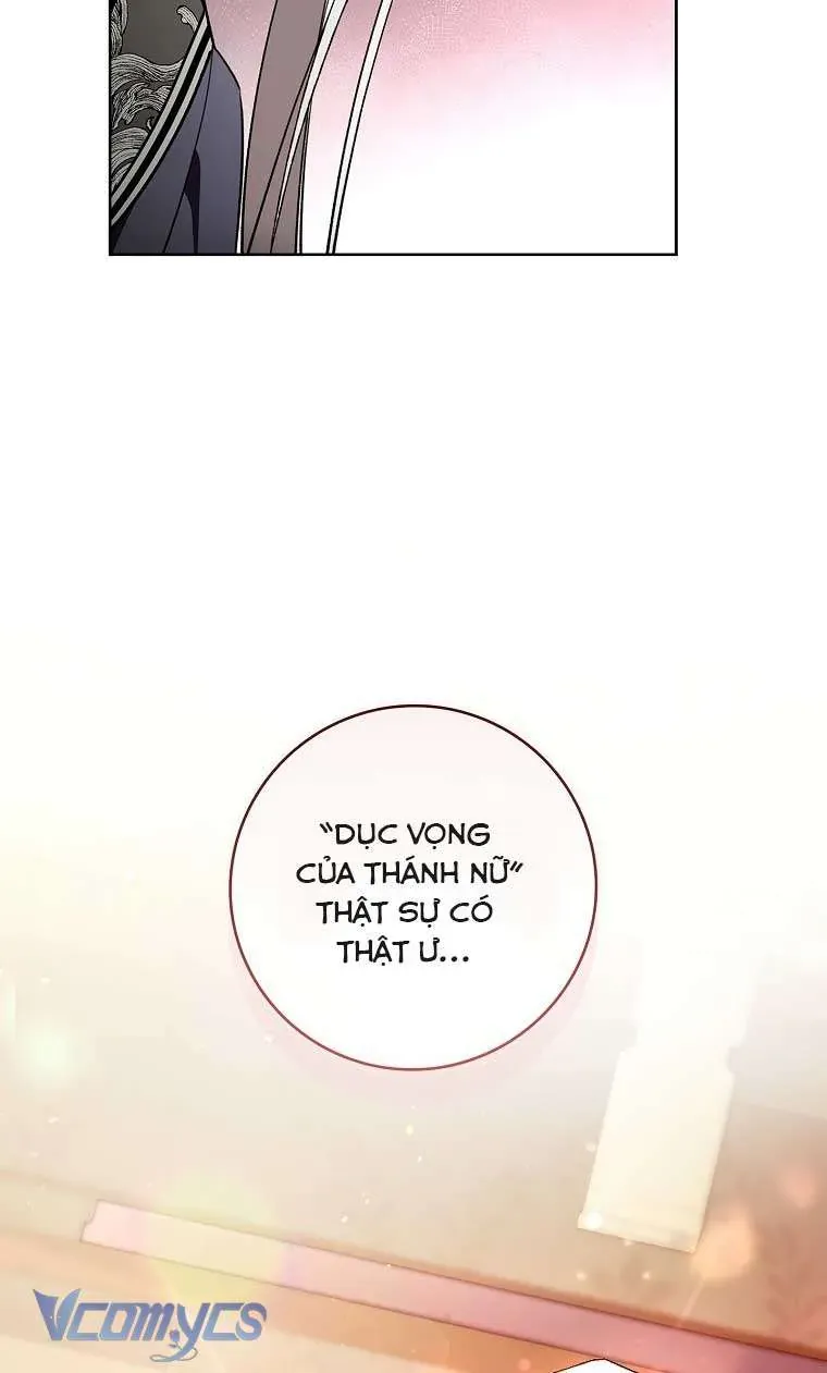 100 Lời Nguyền Tại Dinh Thự Illestone Chapter 20 - 4