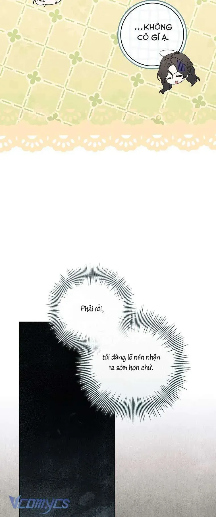 100 Lời Nguyền Tại Dinh Thự Illestone Chapter 20 - 31