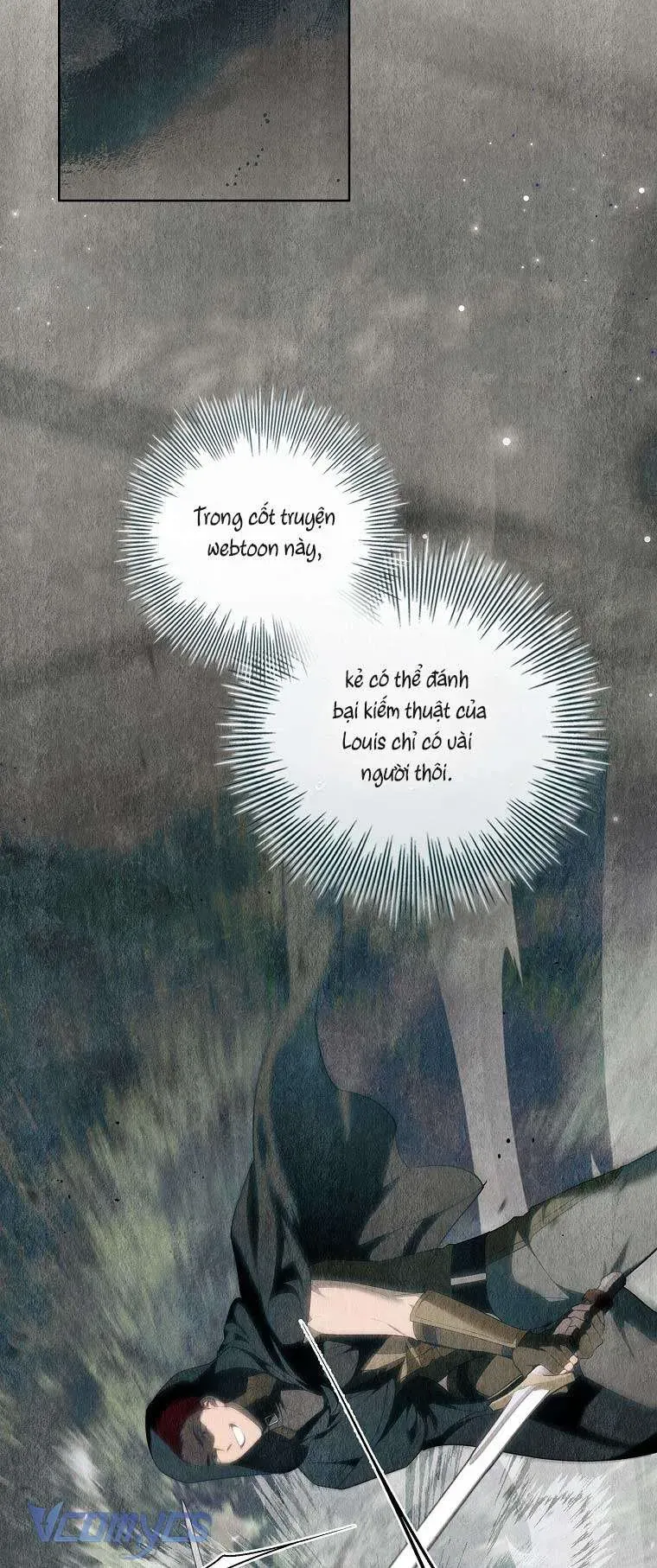 100 Lời Nguyền Tại Dinh Thự Illestone Chapter 20 - 32