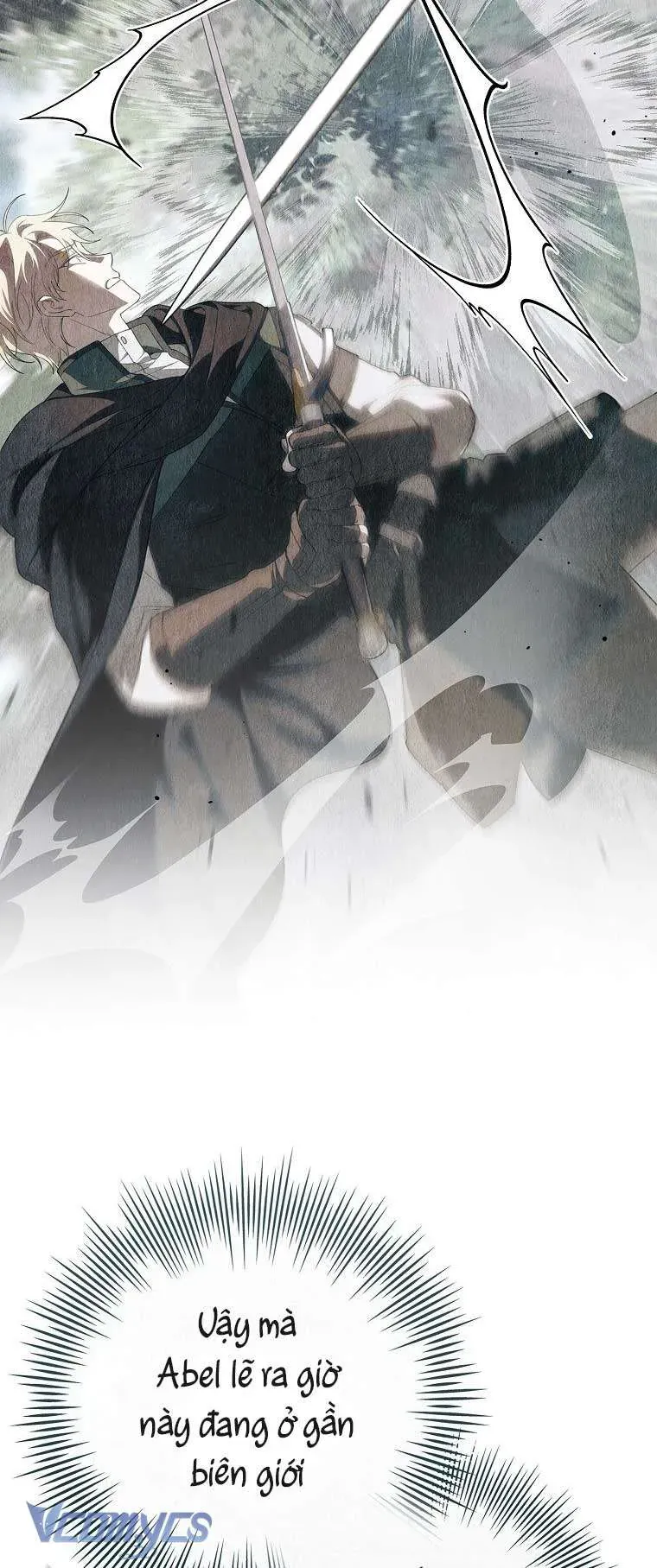 100 Lời Nguyền Tại Dinh Thự Illestone Chapter 20 - 33