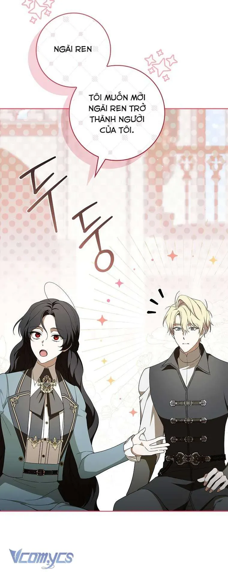 100 Lời Nguyền Tại Dinh Thự Illestone Chapter 20 - 40