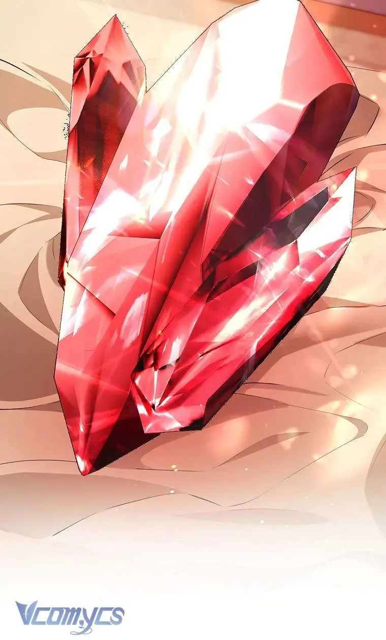 100 Lời Nguyền Tại Dinh Thự Illestone Chapter 20 - 5