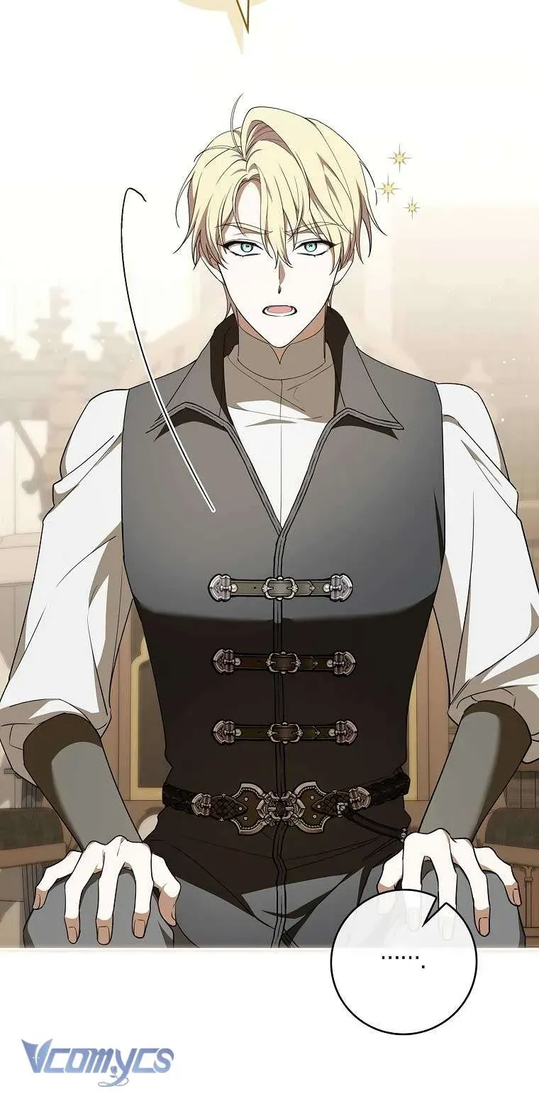 100 Lời Nguyền Tại Dinh Thự Illestone Chapter 20 - 47