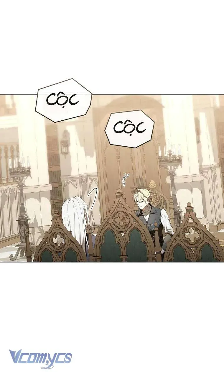 100 Lời Nguyền Tại Dinh Thự Illestone Chapter 20 - 6