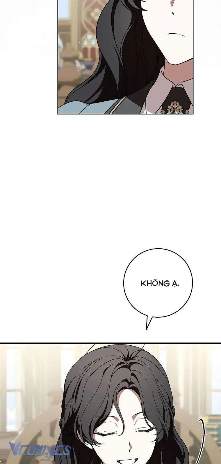 100 Lời Nguyền Tại Dinh Thự Illestone Chapter 20 - 52