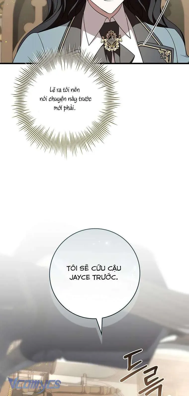 100 Lời Nguyền Tại Dinh Thự Illestone Chapter 20 - 53