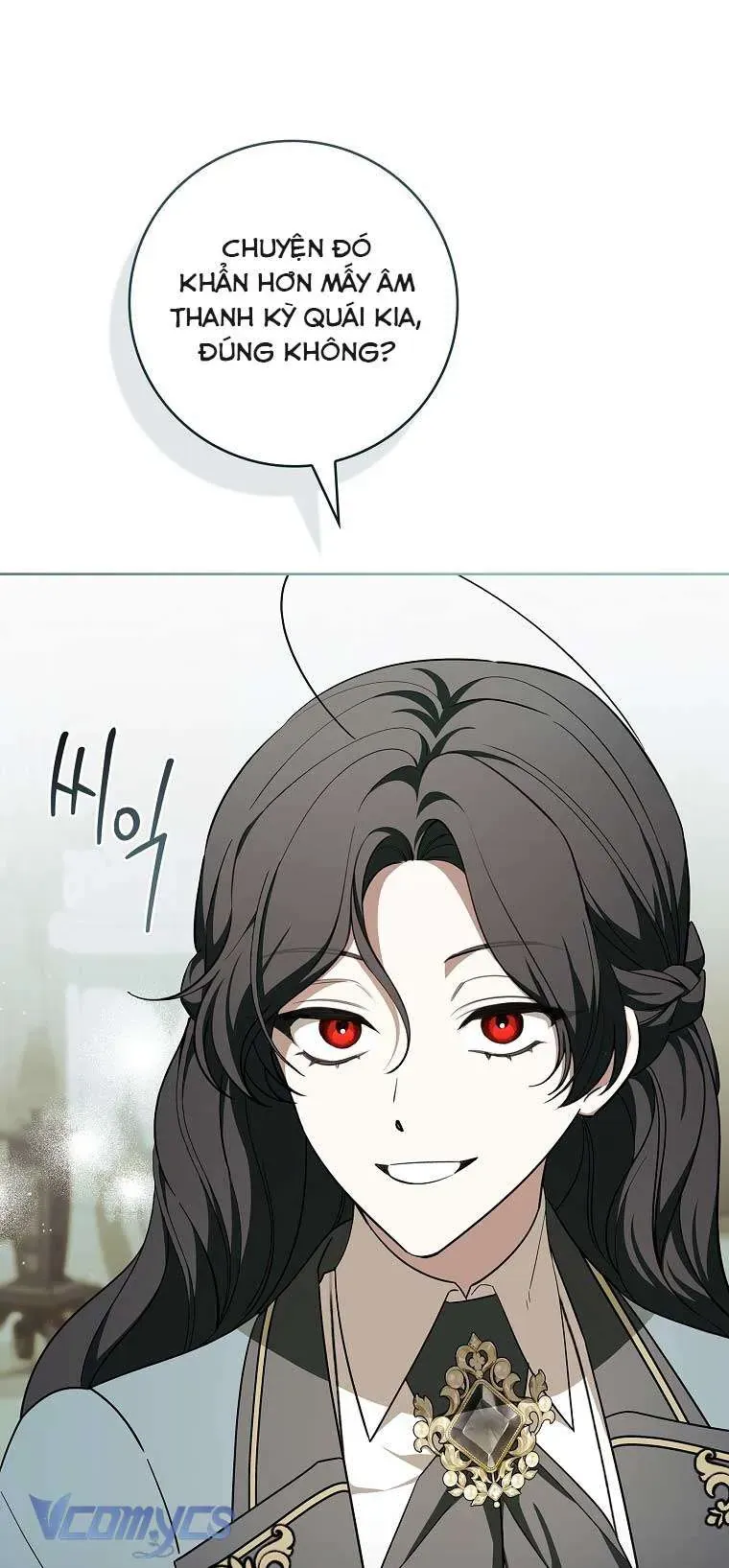 100 Lời Nguyền Tại Dinh Thự Illestone Chapter 20 - 55