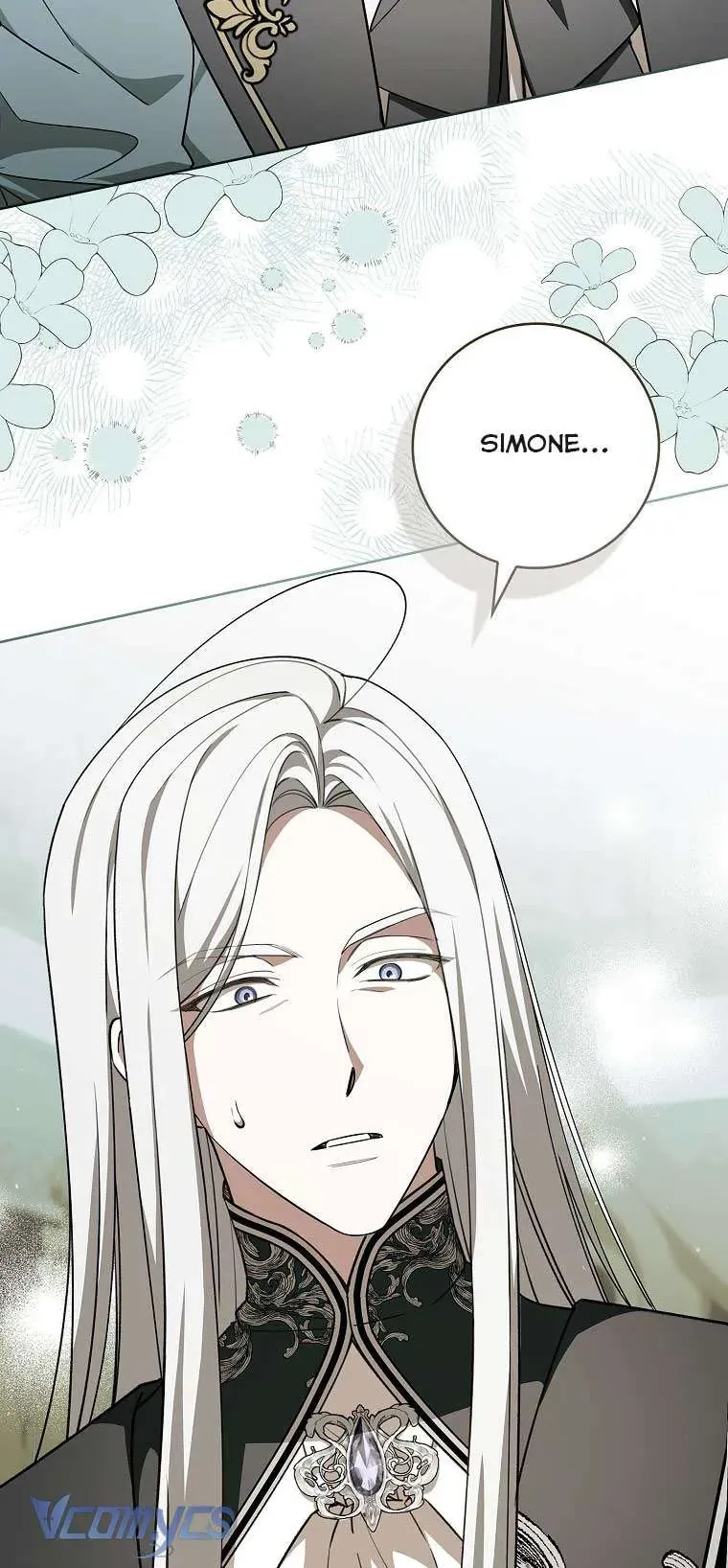 100 Lời Nguyền Tại Dinh Thự Illestone Chapter 20 - 56