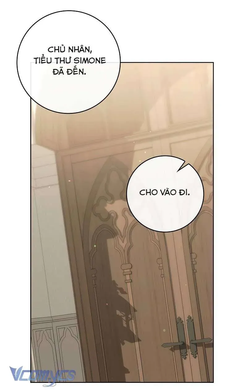 100 Lời Nguyền Tại Dinh Thự Illestone Chapter 20 - 7