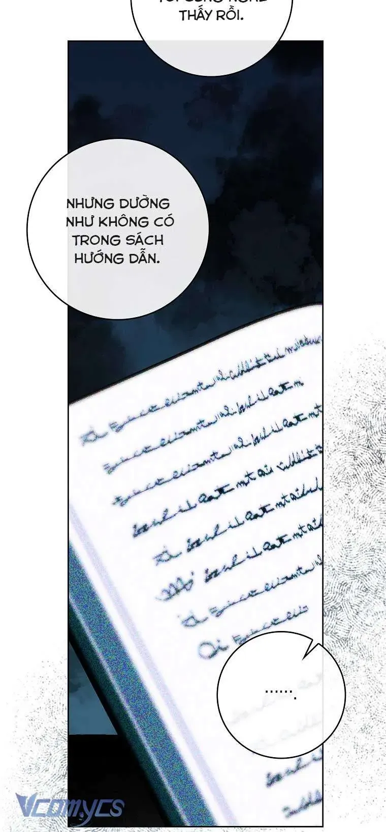 100 Lời Nguyền Tại Dinh Thự Illestone Chapter 20 - 61