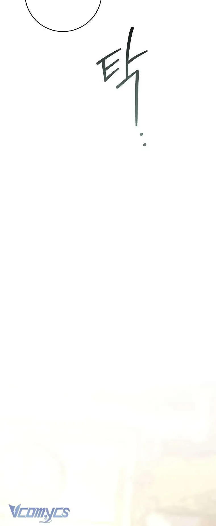 100 Lời Nguyền Tại Dinh Thự Illestone Chapter 20 - 64