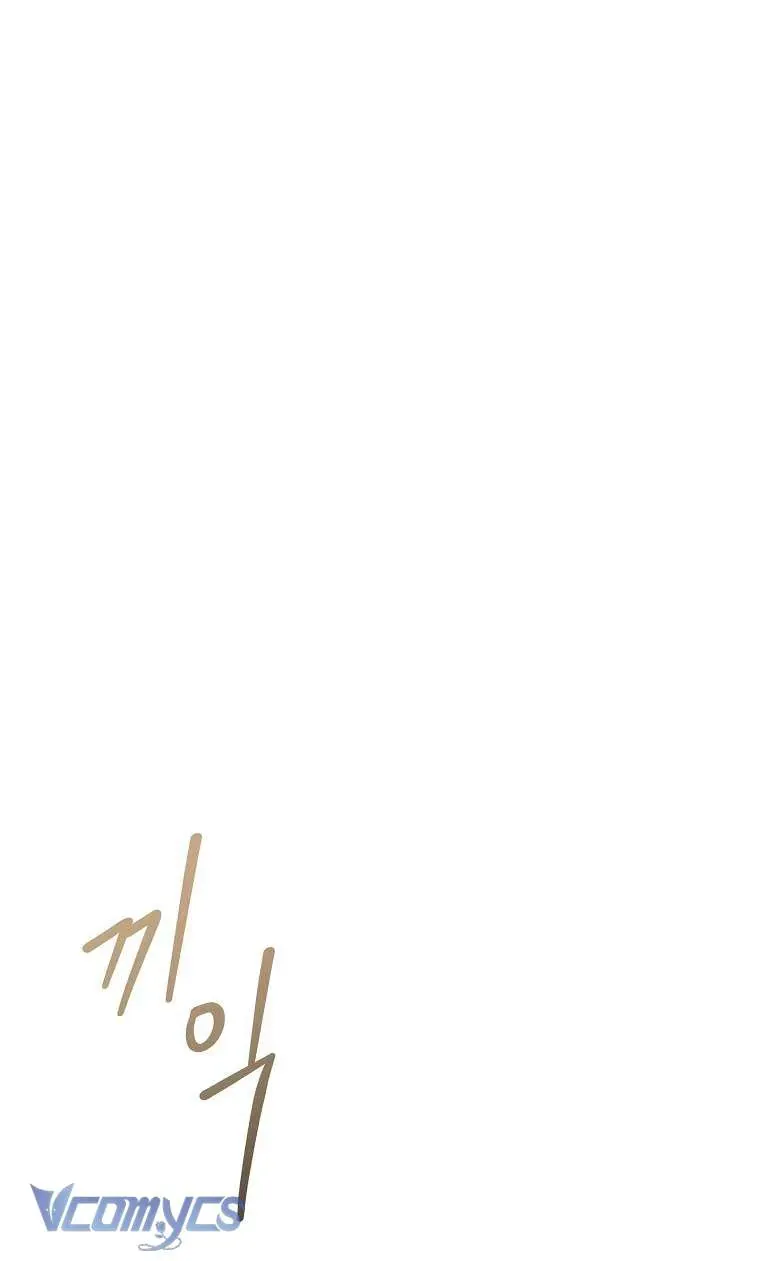 100 Lời Nguyền Tại Dinh Thự Illestone Chapter 20 - 8