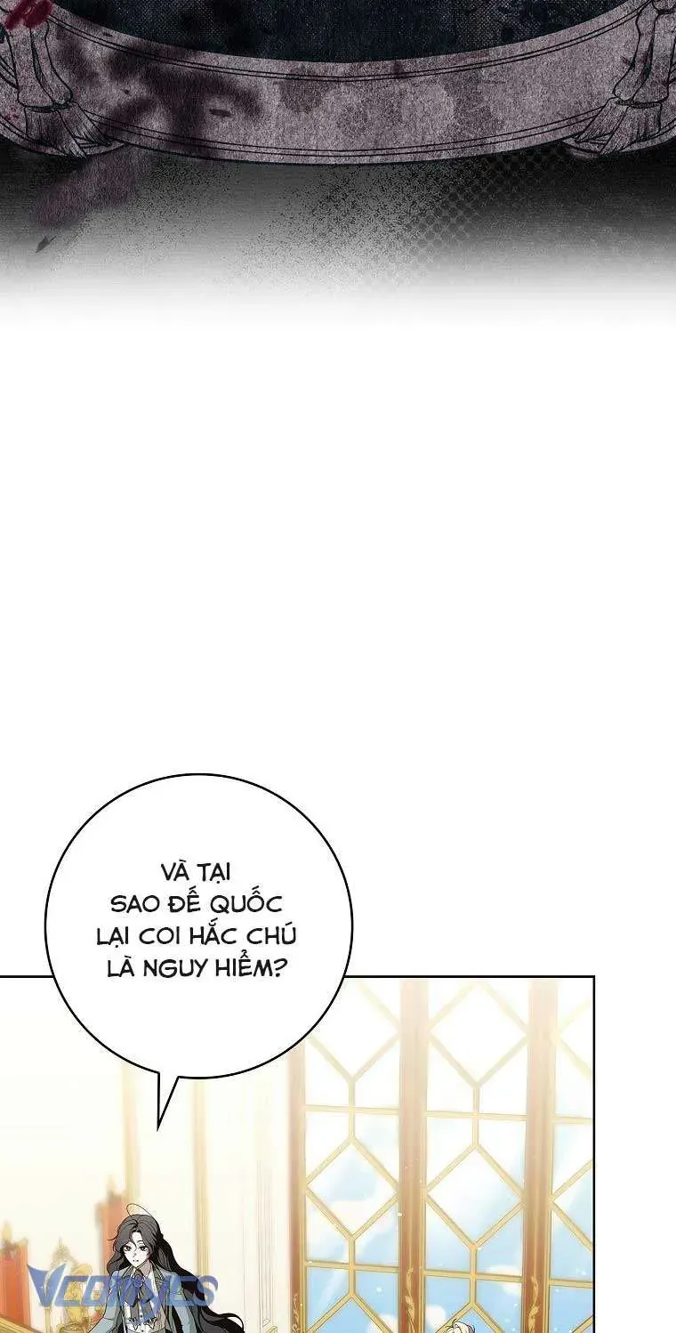 100 Lời Nguyền Tại Dinh Thự Illestone Chapter 20 - 71