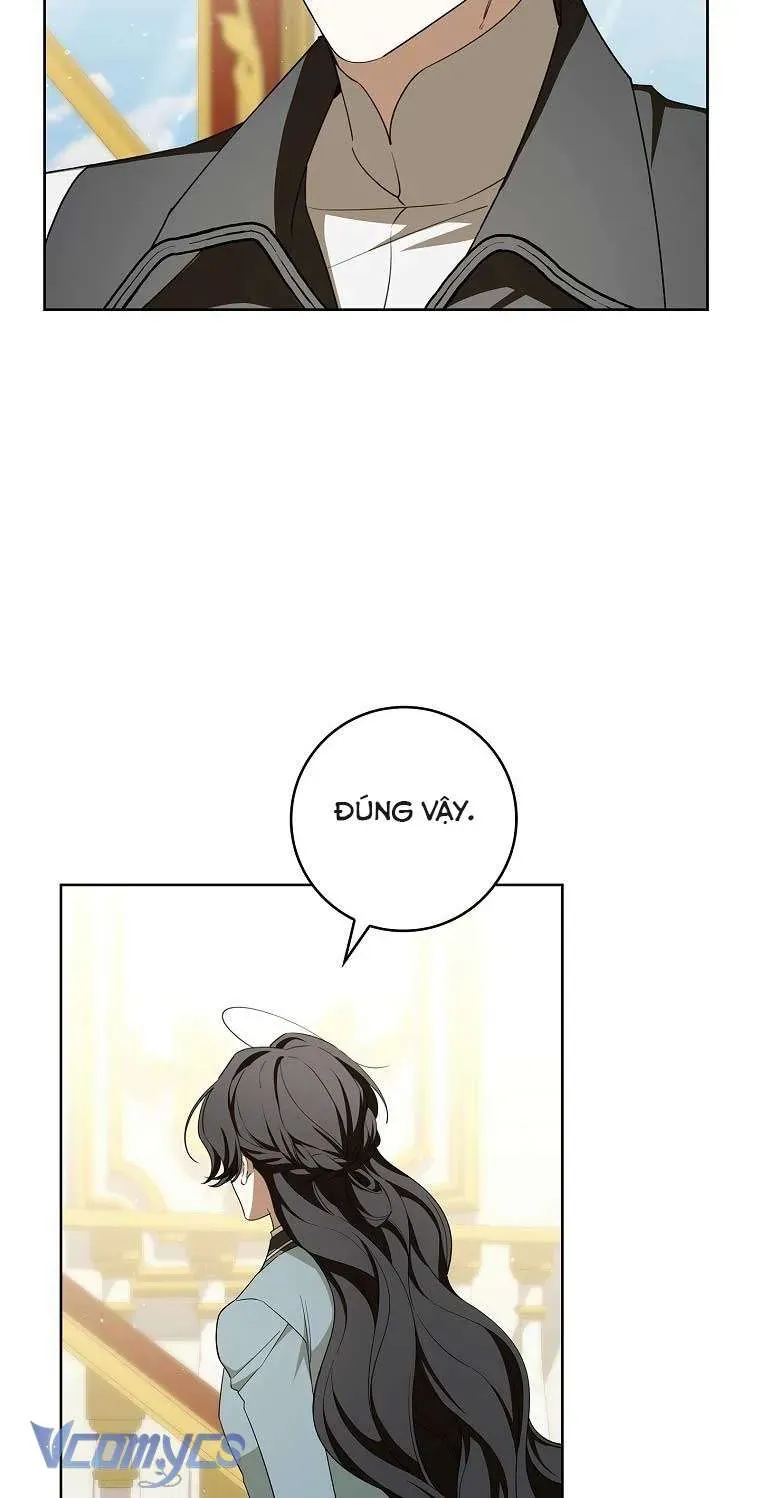 100 Lời Nguyền Tại Dinh Thự Illestone Chapter 20 - 73