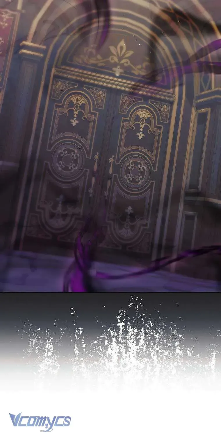 100 Lời Nguyền Tại Dinh Thự Illestone Chapter 20 - 75