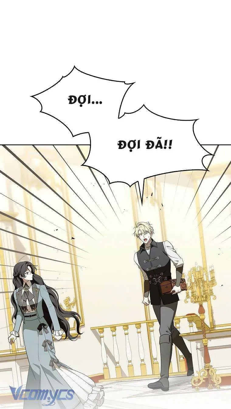 100 Lời Nguyền Tại Dinh Thự Illestone Chapter 20 - 76