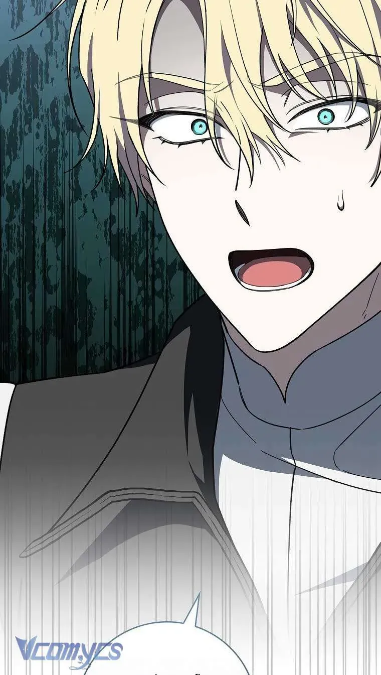 100 Lời Nguyền Tại Dinh Thự Illestone Chapter 20 - 82