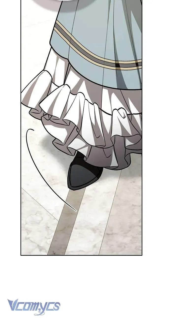 100 Lời Nguyền Tại Dinh Thự Illestone Chapter 20 - 87