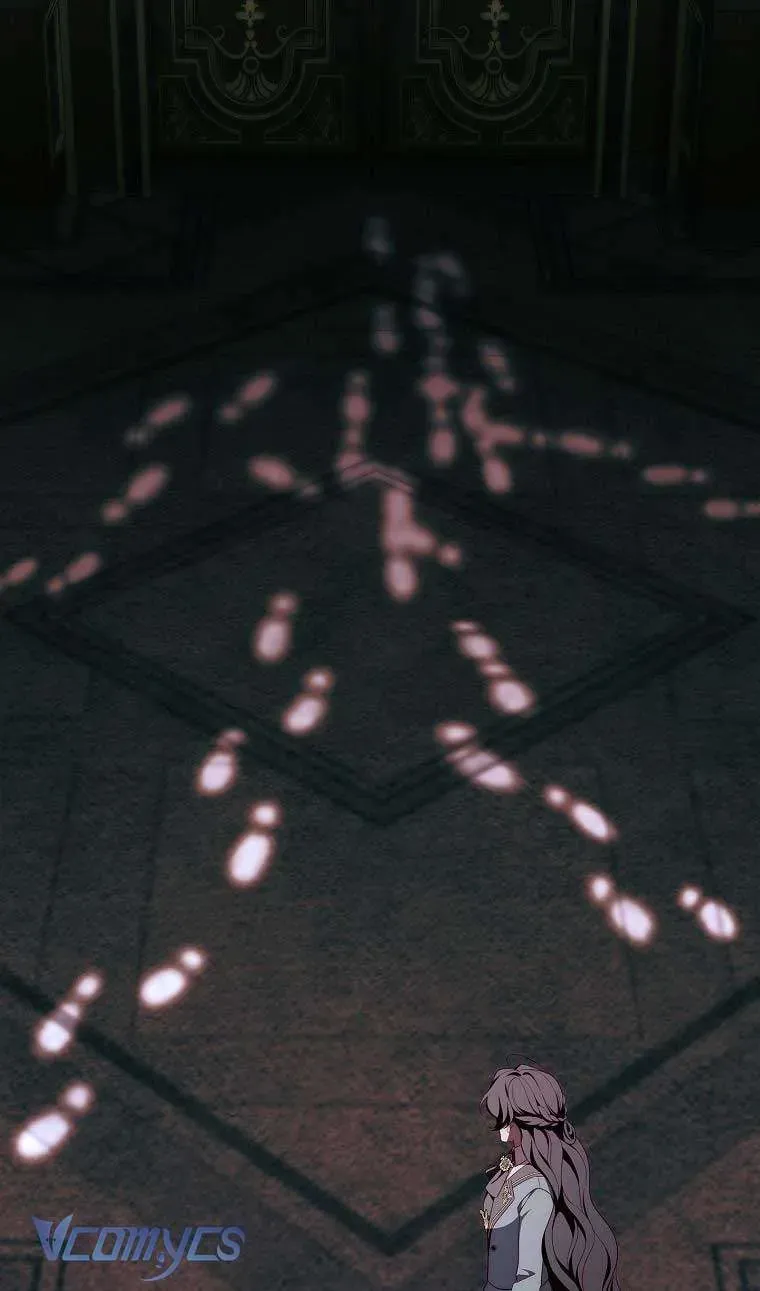 100 Lời Nguyền Tại Dinh Thự Illestone Chapter 20 - 89