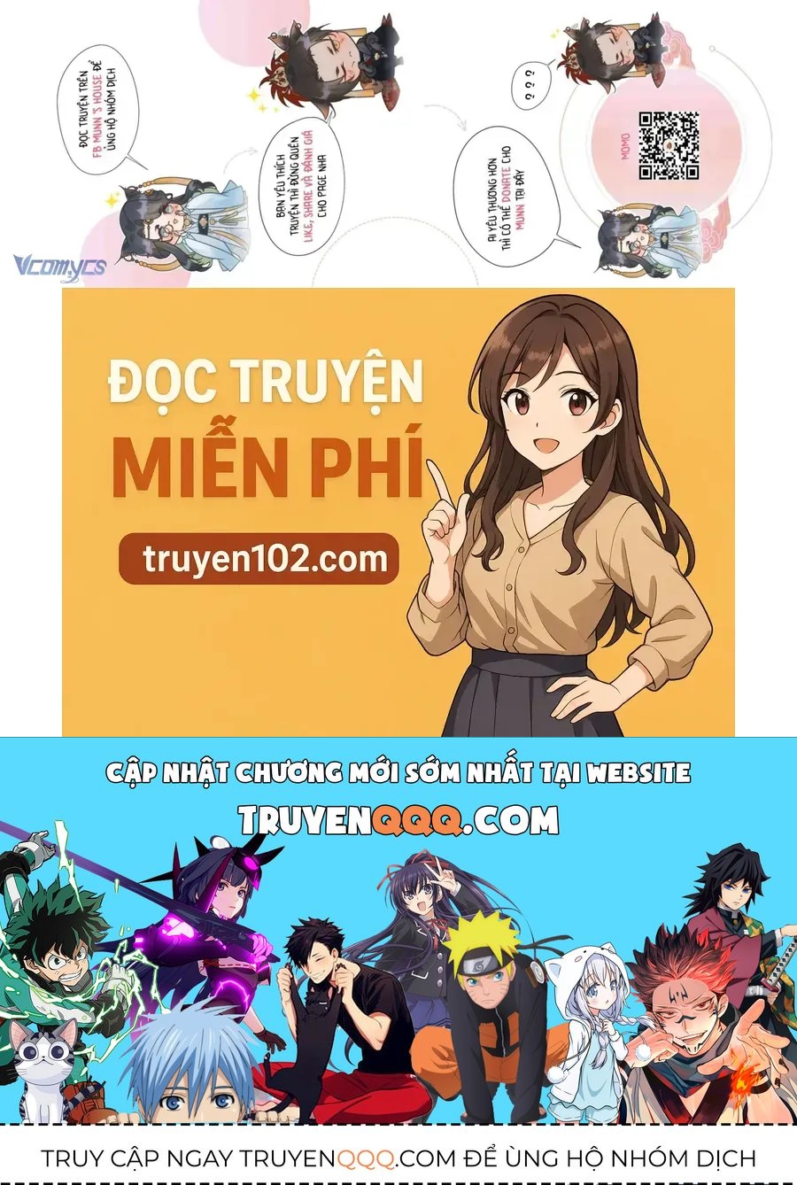 100 Lời Nguyền Tại Dinh Thự Illestone Chapter 20 - 92