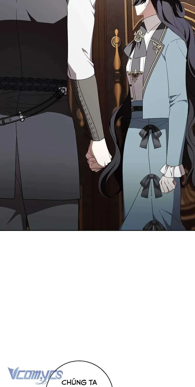 100 Lời Nguyền Tại Dinh Thự Illestone Chapter 21 - 2