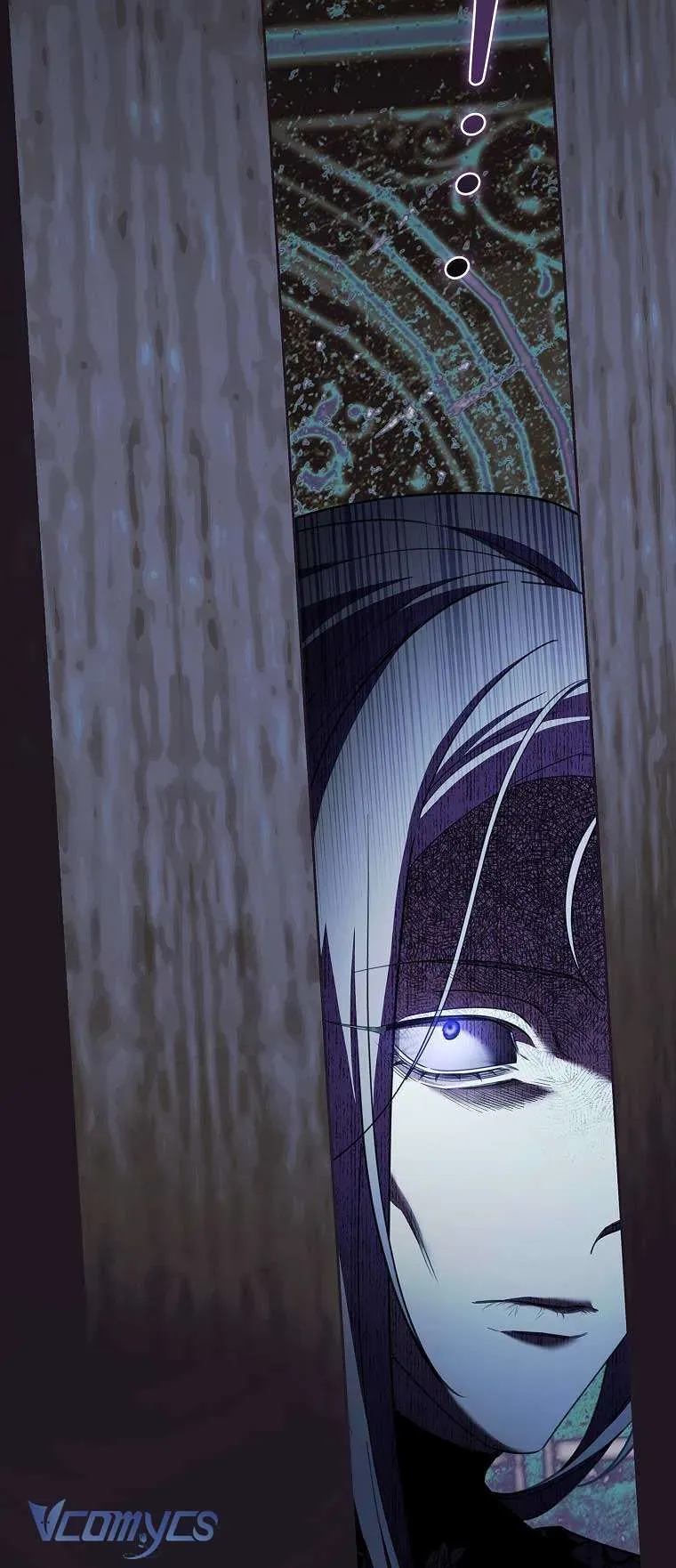 100 Lời Nguyền Tại Dinh Thự Illestone Chapter 21 - 13